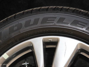 20142.5L Hybird ȫܰ ^