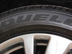 20142.5L Hybird ȫܰ ^