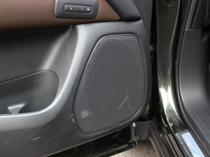 20142.5L Hybird ȫܰ g