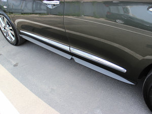 20142.5L Hybird ȫܰ ^