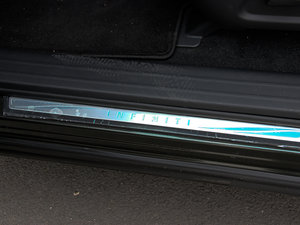 20142.5L Hybird ȫܰ g