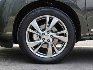 20142.5L Hybird ȫܰ ^