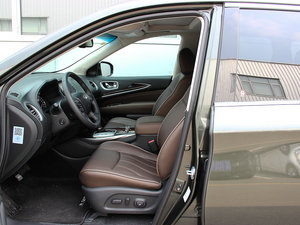 20142.5L Hybird ȫܰ g