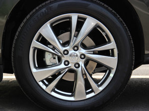 20142.5L Hybird ȫܰ ^