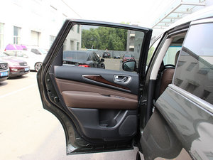 20142.5L Hybird ȫܰ g