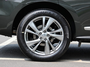 20142.5L Hybird ȫܰ ^