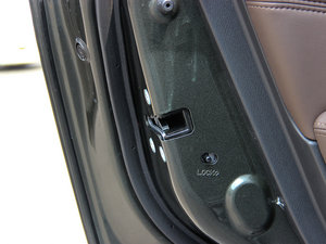 20142.5L Hybird ȫܰ g