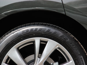 20142.5L Hybird ȫܰ ^