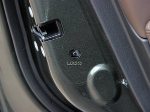 20142.5L Hybird ȫܰ g