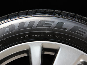 20142.5L Hybird ȫܰ ^