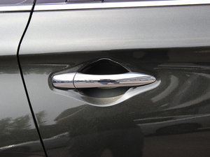 20142.5L Hybird ȫܰ ^