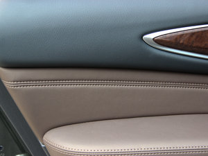 20142.5L Hybird ȫܰ g