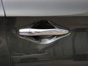 20142.5L Hybird ȫܰ ^