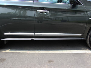 20142.5L Hybird ȫܰ ^