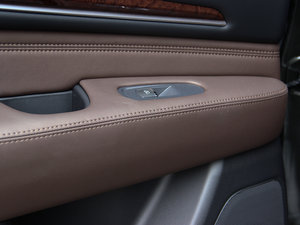 20142.5L Hybird ȫܰ g