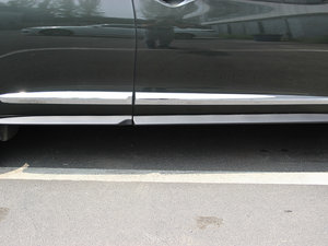 20142.5L Hybird ȫܰ ^