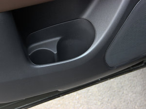 20142.5L Hybird ȫܰ g