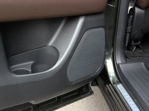 20142.5L Hybird ȫܰ g