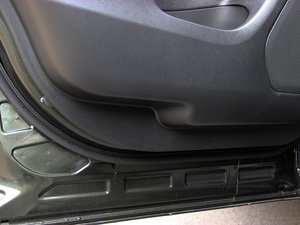 20142.5L Hybird ȫܰ g