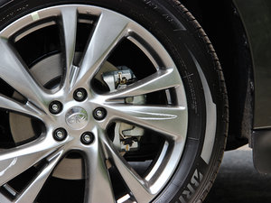 20142.5L Hybird (q)ȫܰ (x)(ji)^