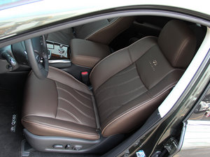 20142.5L Hybird ȫܰ g