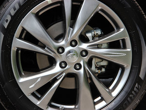 20142.5L Hybird (q)ȫܰ (x)(ji)^