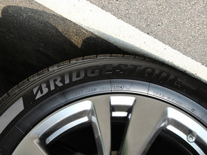 20142.5L Hybird (q)ȫܰ (x)(ji)^