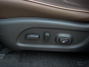 20142.5L Hybird ȫܰ g