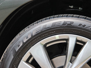 20142.5L Hybird (q)ȫܰ (x)(ji)^