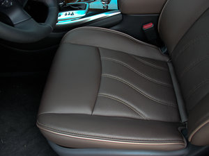 20142.5L Hybird ȫܰ g