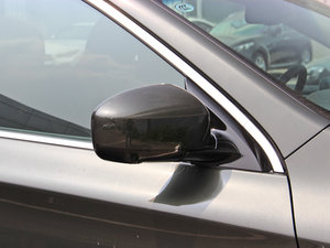 20142.5L Hybird (q)ȫܰ (x)(ji)^