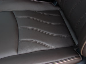 20142.5L Hybird ȫܰ g