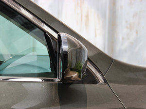 20142.5L Hybird (q)ȫܰ (x)(ji)^