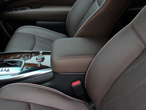 20142.5L Hybird ȫܰ g