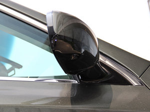 20142.5L Hybird (q)ȫܰ (x)(ji)^