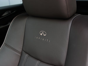 20142.5L Hybird ȫܰ g