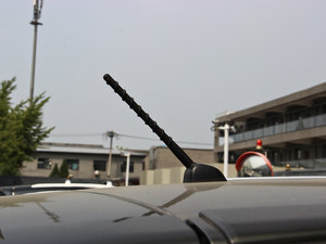 20142.5L Hybird (q)ȫܰ (x)(ji)^