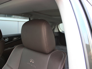 20142.5L Hybird ȫܰ g