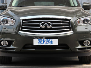 20142.5L Hybird (q)ȫܰ (x)(ji)^