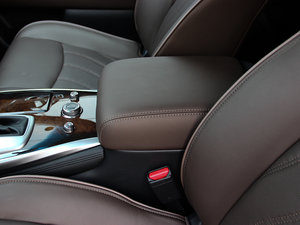 20142.5L Hybird ȫܰ g