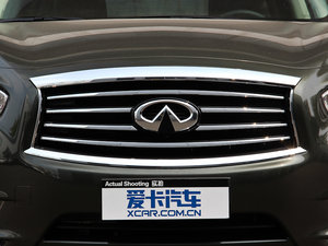 20142.5L Hybird (q)ȫܰ (x)(ji)^