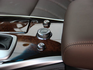 20142.5L Hybird ȫܰ g