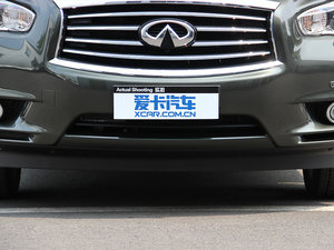 20142.5L Hybird (q)ȫܰ (x)(ji)^