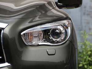 20142.5L Hybird (q)ȫܰ (x)(ji)^