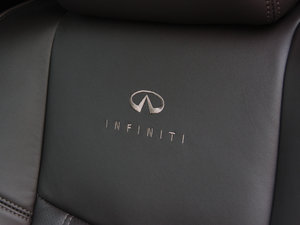 20142.5L Hybird ȫܰ g