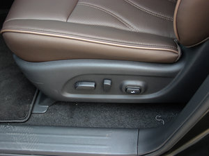 20142.5L Hybird ȫܰ g