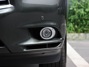 20142.5L Hybird (q)ȫܰ (x)(ji)^