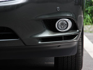 20142.5L Hybird (q)ȫܰ (x)(ji)^