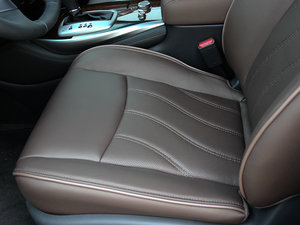 20142.5L Hybird ȫܰ g