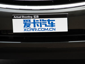 20142.5L Hybird (q)ȫܰ (x)(ji)^